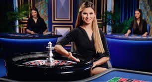heppybet188 featured game showcase heppybet188 featured game showcase