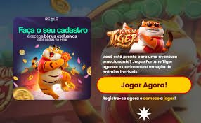 heppybet188 platform interface showing sportsbook and casino menu