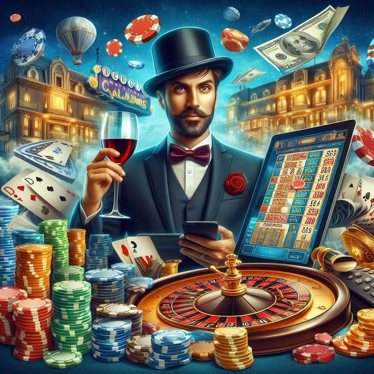 heppybet188 featured game showcase heppybet188 featured game showcase