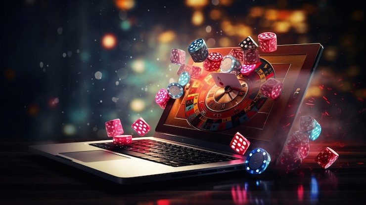 heppybet188 account withdrawal and deposit interface