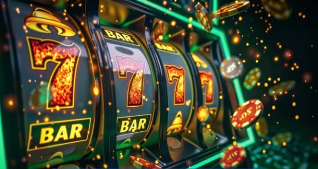 heppybet188 App heppybet188 App