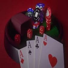 heppybet188 mobile app interface showing Liga 1 markets and live casino tables