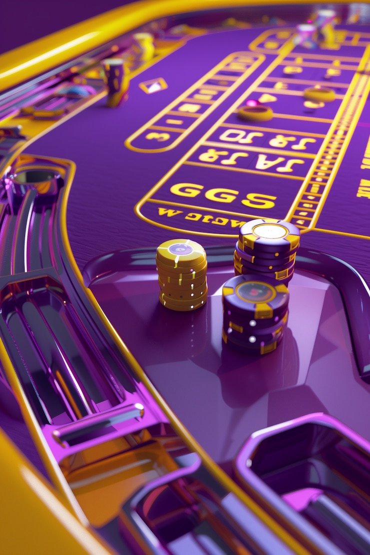 heppybet188 app payment methods DANA OVO GoPay ShopeePay LinkAja QRIS BCA Mandiri BRI BNI