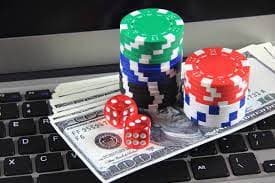heppybet188 featured game showcase