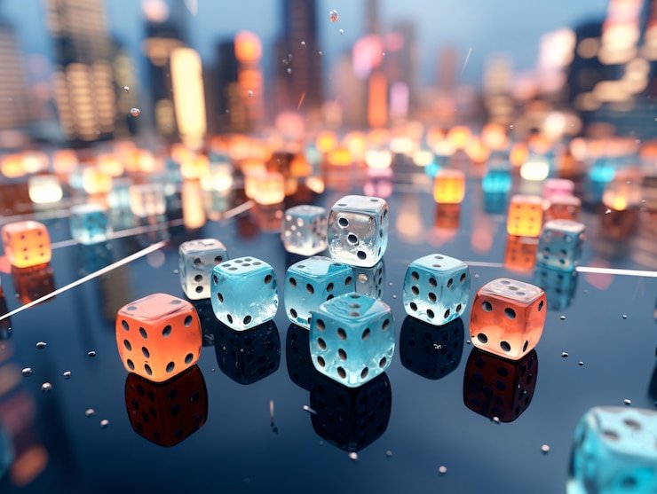 heppybet188 Big Time Gaming sportsbook interface showing MotoGP and football markets