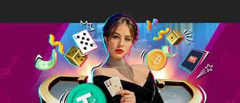 heppybet188 featured game showcase heppybet188 featured game showcase