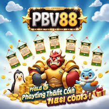 Fa Cai Shen Deluxe game interface on heppybet188 platform