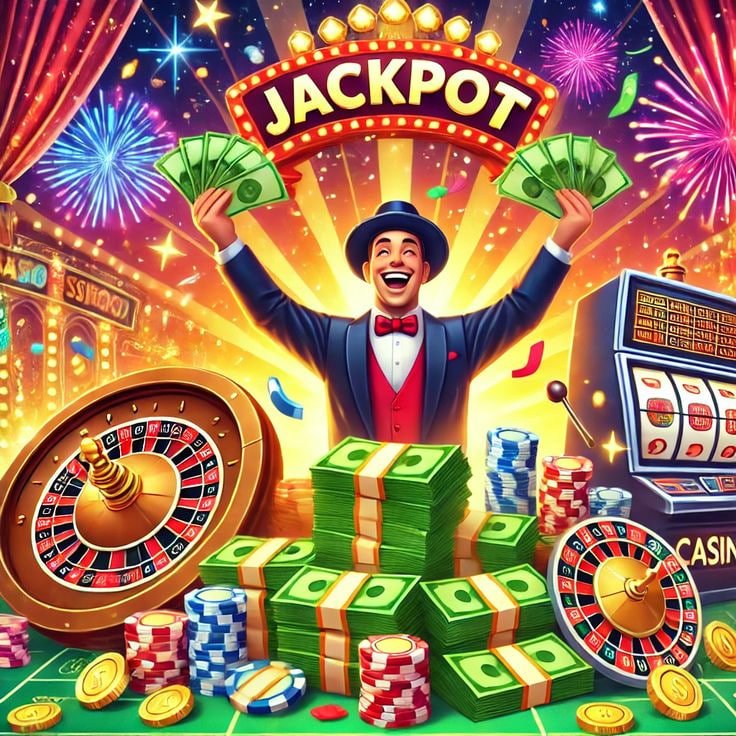 heppybet188 withdrawal and deposit flow interface