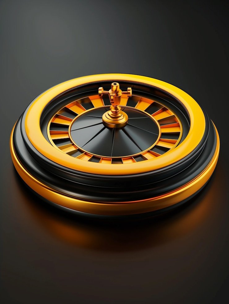 heppybet188 featured game showcase heppybet188 featured game showcase