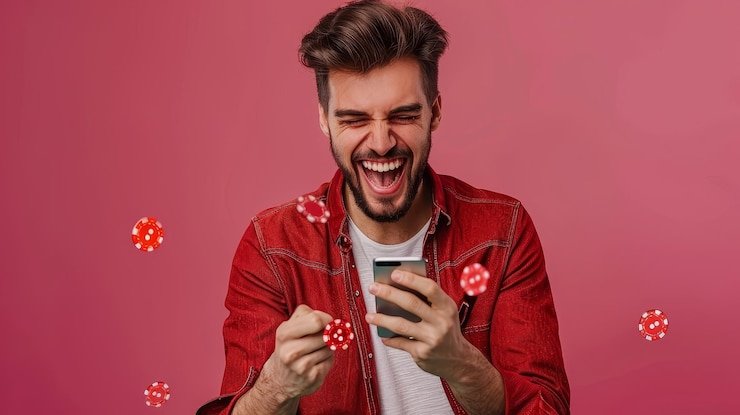 heppybet188 payment methods and deposit interface
