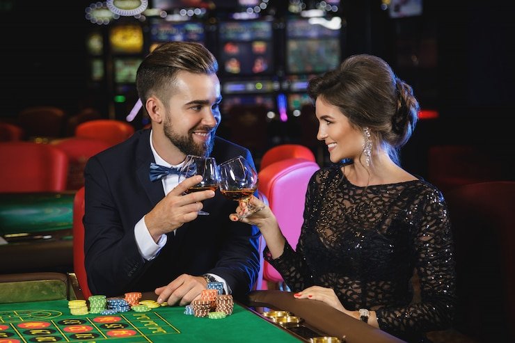 heppybet188 featured game showcase heppybet188 featured game showcase