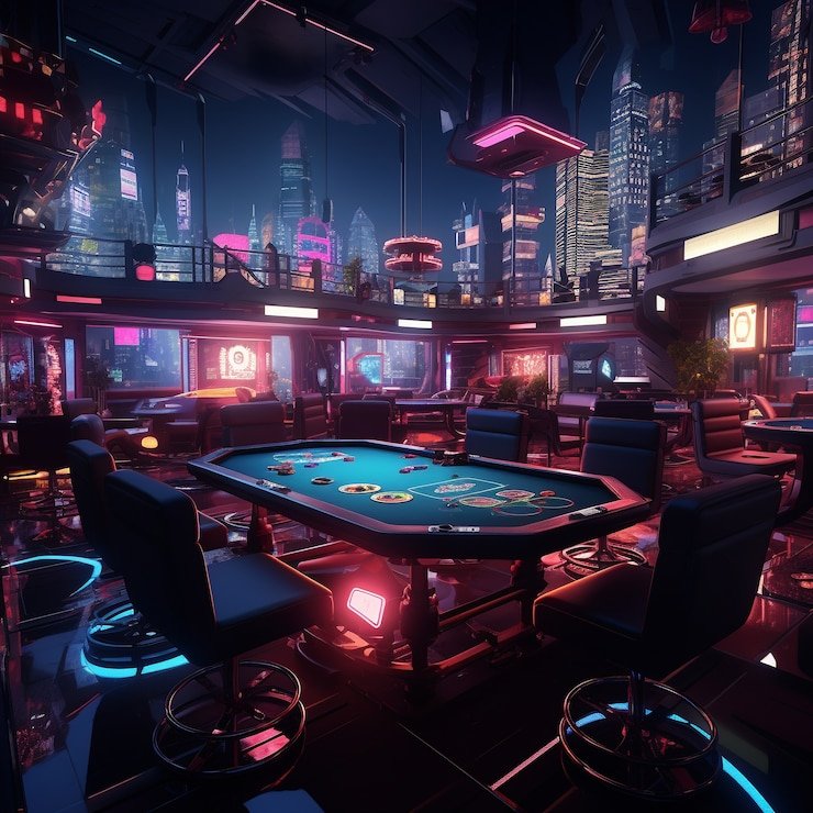 heppybet188 featured game showcase heppybet188 featured game showcase