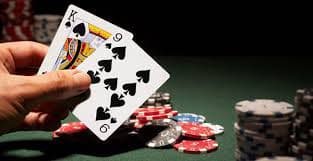 heppybet188 Shio Table mobile interface heppybet188 Shio Table mobile interface