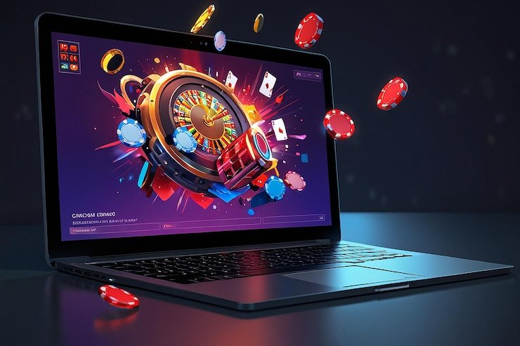 heppybet188 featured game showcase heppybet188 featured game showcase