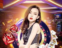 heppybet188 account wallet and balance display during gameplay